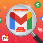 Discover 21 Rarely Used Gmail Features and Essential Add-Ons to Elevate Your Email Experience 🚀